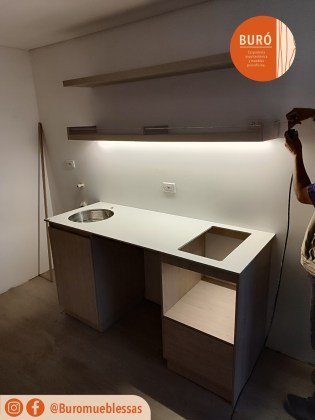 Cocina Apartaestudio 1.0.jpg